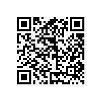 CTV06RQW-17-60SA QRCode