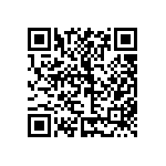 CTV06RQW-17-60SB-LC QRCode