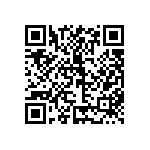 CTV06RQW-17-60SC-LC QRCode