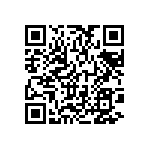 CTV06RQW-19-18P-LC QRCode