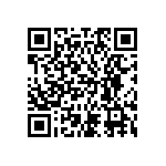 CTV06RQW-19-18PA-LC QRCode