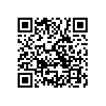 CTV06RQW-19-18PC QRCode