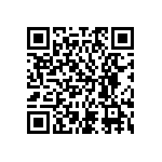 CTV06RQW-19-18PE-LC QRCode