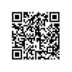 CTV06RQW-19-18S-LC QRCode