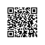 CTV06RQW-19-18SA-LC QRCode