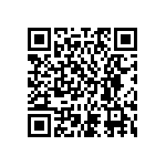 CTV06RQW-19-18SD-LC QRCode