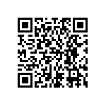 CTV06RQW-19-31PA-LC QRCode