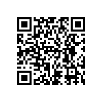 CTV06RQW-19-31PA QRCode