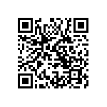 CTV06RQW-19-31PC-LC QRCode