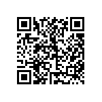 CTV06RQW-19-31SD-LC QRCode