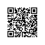 CTV06RQW-19-31SE-LC QRCode