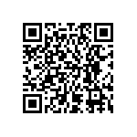 CTV06RQW-21-75PA-LC QRCode