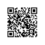 CTV06RQW-21-75PC-LC QRCode