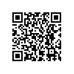 CTV06RQW-21-75SA QRCode