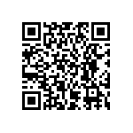 CTV06RQW-21-75SB QRCode