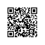 CTV06RQW-21-75SC QRCode