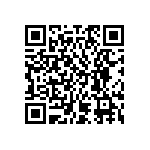 CTV06RQW-21-75SE-LC QRCode