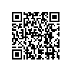 CTV06RQW-21-79PB QRCode