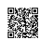 CTV06RQW-21-79PD-LC QRCode