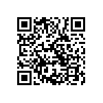 CTV06RQW-21-79SA QRCode