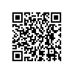 CTV06RQW-21-79SC-LC QRCode