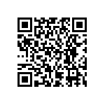 CTV06RQW-21-79SE QRCode