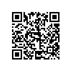 CTV06RQW-23-6PB QRCode