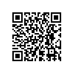 CTV06RQW-23-6PC QRCode