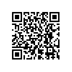 CTV06RQW-23-6SA QRCode