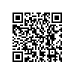 CTV06RQW-25-17PC-LC QRCode