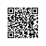 CTV06RQW-25-17PD-LC QRCode