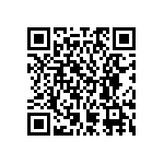 CTV06RQW-25-17SB-LC QRCode