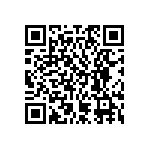 CTV06RQW-25-17SE-LC QRCode