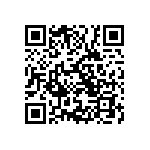 CTV06RQW-25-20PA QRCode