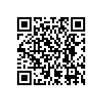 CTV06RQW-25-20PB-LC QRCode