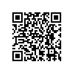 CTV06RQW-25-20PB QRCode