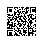 CTV06RQW-25-20PE-LC QRCode