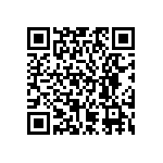 CTV06RQW-25-20SE QRCode