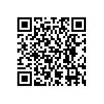 CTV06RQW-25-46PA-LC QRCode