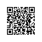 CTV06RQW-25-46SA-LC QRCode