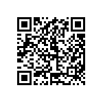 CTV06RQW-25-7SB-LC QRCode