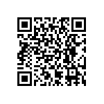 CTV06RQW-25-8PA QRCode