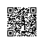 CTV06RQW-25-8SE-LC QRCode