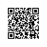 CTV06RQW-25-8SE QRCode