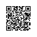 CTV06RW-11-19PB QRCode