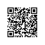 CTV06RW-11-19PE-LC QRCode