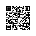 CTV06RW-11-19SC-LC QRCode