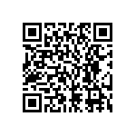 CTV06RW-11-19SC QRCode