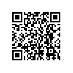 CTV06RW-11-2AE QRCode