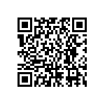 CTV06RW-11-2BE QRCode